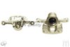 ASHUKI J050-75 Brake Caliper